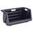 Rebrilliant Plastic Box
