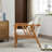 Kialie Upholstered Armchair-2058847399