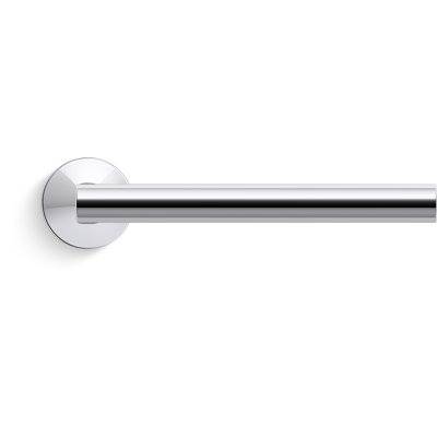 Components Towel Arm
