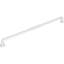 Kent Bar pull-37214817-105741140