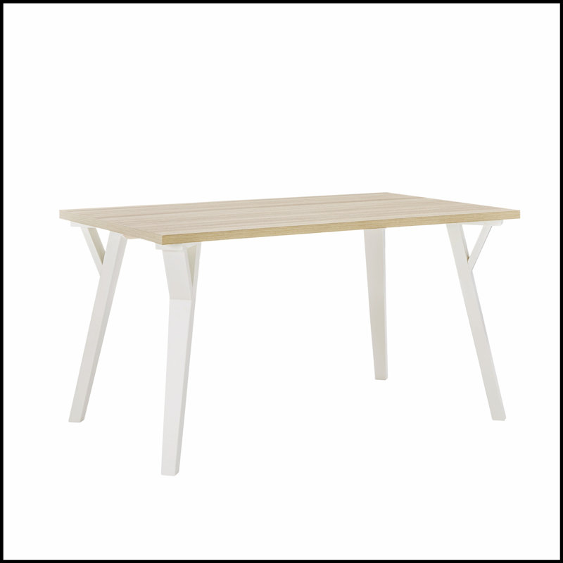 Table de salle à manger Alwynn