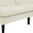 Dionel 68'' Sofa-641217735