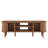 Modway Contour 55" TV Stand-1959043969-2019955771