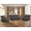 Fauteuil inclinable 1 pièce