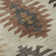 Premium Machine Washable Prisco Beige Rug