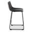 Tabouret de comptoir 26 po-1359095149