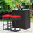 Bar Set-59049362-111465958