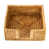 Honey Brown selected