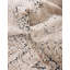 Tapis oriental beige Arleaner-73901509
