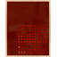 Circles In Squares 7 Painting by Jacques Pilon-703129604-703129624