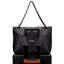 Sac de voyage Badgley Mischka Diana-134432576