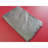 Outdoor Room Cover For One Person In 210T - Effortless Disassembly And Cleaning, Prolongs Lifespan, Antique Gray User Easy & Clean, Protection,