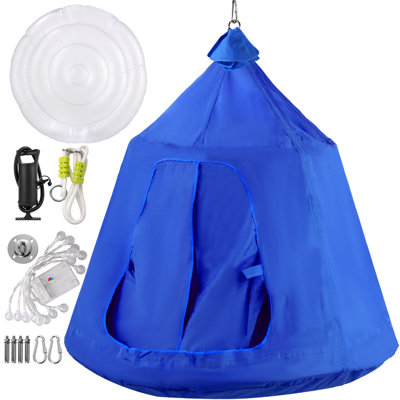 2 Person Camping Hammock
