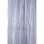  Stripe - 100% Pure Linen Curtain-1211128108-1211128273