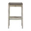 Coast Patio Bar Stool-1610713996