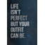 Wrapped Canvas Print-1096823008
