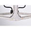 Lustre lumineux de style moderne campagnard 14 pouces Valeria