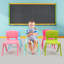 14.17" Kids Chair