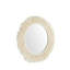 Giselle Mirror