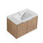 Meuble-lavabo à fermeture en douceur avec lavabo-1546644425-1546644426