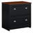 Osvald 2-Drawer Lateral Filing Cabinet-1067603673