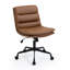 Orvind Task Chair
