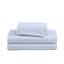 Tommy Hilfiger Printed Percale Cotton Sheet Set-118659735-109401988