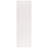 Zairo Performance Machine Washable Geometric Rug-1849137898