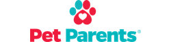 Pet Parents® logo