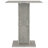 Manufactured Wood Bistro Table-2046803887