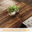 Dining Table-63545387