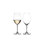 RIEDEL Wine Friendly White Wine/Champane Glass