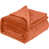 Rust