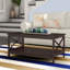 Darek 3 - Piece Living Room Table Set-849482262