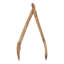 Alpen Home Bester 1 Kitchen Tong