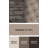 Geometric Indoor Rug-213421438
