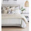 Marco Coverlet-57238642