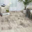 Gleam Area Rug in Ivory/Gray-1299898589