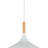 Diederik 1 - Light Kitchen Island Pendant