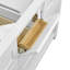 Breckenridge 60'' W Double Vanity-1264207391-1264207379