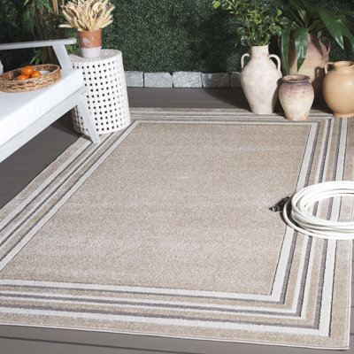 Brysin Area Rug