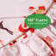 Ensemble de draps 4 po Gogreen-116827653-116827662