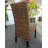 18'' H Side Chair-123701082