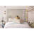 Kubrick Upholstered Headboard-32596257-32596260