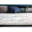 Odin Grey Rug-418945815