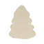 Coussin Christmas Tree