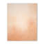 Abstract Underwater Clouds XIX by  - Floater Frame Print on Canvas-128918447-128918448-128918449