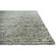 Tapis en laine / nylon noué à la main de couleur unie Jossi-549458128-589422038