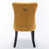 Jaune