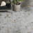 Angela Harris Fremont 11.81 in. x 11.81 in. Matte Porcelain Floor and Wall Mosaic Tile (0.96 SQFT / Sheet)-72000294